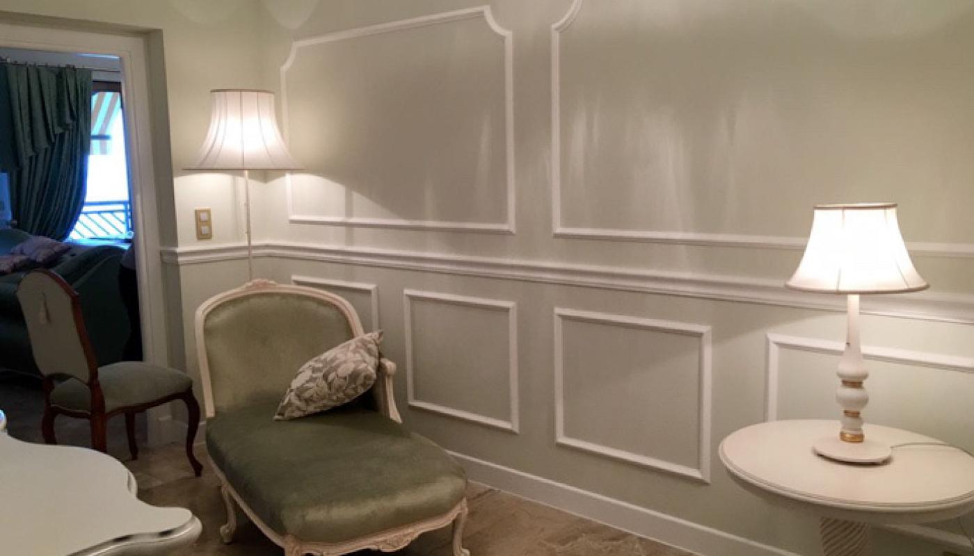 Principato di Monaco